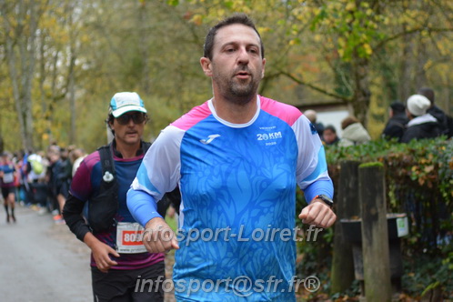 Les Foulees du Dragon 2025/FDRAGON_2025_06403.JPG